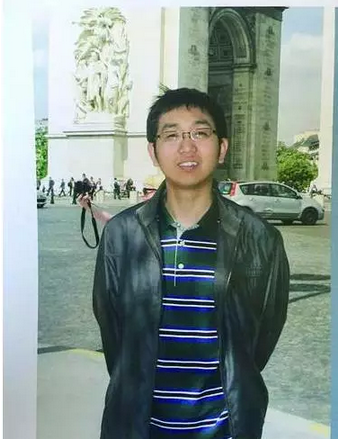 QQ截图20161128155920.png