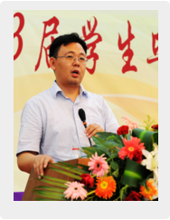 QQ截图20160426152350.png